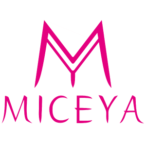Miceya Permanent Makeup Supplies